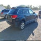 4S4BRCFC4A3331208 2010 Subaru Outback 2.5I Premium auction photo thumbnail 4