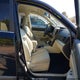 4S4BRCFC4A3331208 2010 Subaru Outback 2.5I Premium auction photo thumbnail 5