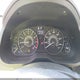4S4BRCFC4A3331208 2010 Subaru Outback 2.5I Premium auction photo thumbnail 7