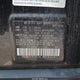 4S4BRCFC4A3331208 2010 Subaru Outback 2.5I Premium auction photo thumbnail 9