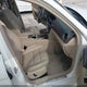 WDDGF4HB0CA607952 2012 Mercedes-Benz C 250 Sport auction photo thumbnail 5