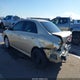 2T1BU4EE7CC790609 2012 Toyota Corolla Le auction photo thumbnail 3