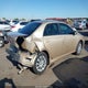 2T1BU4EE7CC790609 2012 Toyota Corolla Le auction photo thumbnail 4