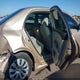 2T1BU4EE7CC790609 2012 Toyota Corolla Le auction photo thumbnail 8