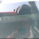 2T1BU4EE7CC790609 2012 Toyota Corolla Le auction photo thumbnail 9