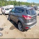 1FMCU9J97DUD83237 2013 Ford Escape Titanium auction photo thumbnail 3