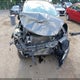 1FMCU9J97DUD83237 2013 Ford Escape Titanium auction photo thumbnail 6