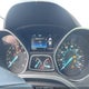 1FMCU9J97DUD83237 2013 Ford Escape Titanium auction photo thumbnail 7