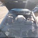2C3CDZBT2HH573989 2017 Dodge Challenger R/T auction photo thumbnail 10