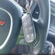 2C3CDZBT2HH573989 2017 Dodge Challenger R/T auction photo thumbnail 11