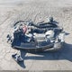 2C3CDZBT2HH573989 2017 Dodge Challenger R/T auction photo thumbnail 12