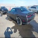 2C3CDZBT2HH573989 2017 Dodge Challenger R/T auction photo thumbnail 3