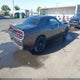 2C3CDZBT2HH573989 2017 Dodge Challenger R/T auction photo thumbnail 4