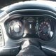 2C3CDZBT2HH573989 2017 Dodge Challenger R/T auction photo thumbnail 7