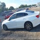 1G1ZF5SX8GF232052 2016 Chevrolet Malibu 2Lt auction photo thumbnail 14