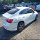 1G1ZF5SX8GF232052 2016 Chevrolet Malibu 2Lt auction photo thumbnail 6