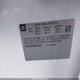 1G1ZF5SX8GF232052 2016 Chevrolet Malibu 2Lt auction photo thumbnail 9