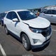 3GNAXKEV3KS513620 2019 Chevrolet Equinox Lt auction photo thumbnail 1