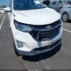 3GNAXKEV3KS513620 2019 Chevrolet Equinox Lt auction photo thumbnail 6