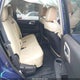 5N1DR2MM2HC907435 2017 Nissan Pathfinder S auction photo thumbnail 8