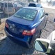 4T1BE46K68U232337 2008 Toyota Camry auction photo thumbnail 4