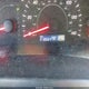 4T1BE46K68U232337 2008 Toyota Camry auction photo thumbnail 7