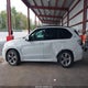 5UXKT0C53J0W03208 2018 BMW X5 Edrive xDrive40E Iperformance auction photo thumbnail 14