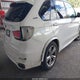 5UXKT0C53J0W03208 2018 BMW X5 Edrive xDrive40E Iperformance auction photo thumbnail 17