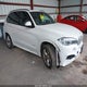 5UXKT0C53J0W03208 2018 BMW X5 Edrive xDrive40E Iperformance auction photo thumbnail 1