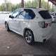 5UXKT0C53J0W03208 2018 BMW X5 Edrive xDrive40E Iperformance auction photo thumbnail 3