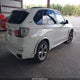 5UXKT0C53J0W03208 2018 BMW X5 Edrive xDrive40E Iperformance auction photo thumbnail 4