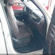 5UXKT0C53J0W03208 2018 BMW X5 Edrive xDrive40E Iperformance auction photo thumbnail 5