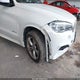 5UXKT0C53J0W03208 2018 BMW X5 Edrive xDrive40E Iperformance auction photo thumbnail 6