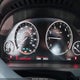 5UXKT0C53J0W03208 2018 BMW X5 Edrive xDrive40E Iperformance auction photo thumbnail 7
