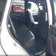 5UXKT0C53J0W03208 2018 BMW X5 Edrive xDrive40E Iperformance auction photo thumbnail 8