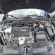 2HGFC2F64LH579634 2020 Honda Civic Lx auction photo thumbnail 10