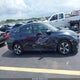 2HGFC2F64LH579634 2020 Honda Civic Lx auction photo thumbnail 14