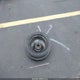 2HGFC2F64LH579634 2020 Honda Civic Lx auction photo thumbnail 12