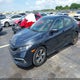 2HGFC2F64LH579634 2020 Honda Civic Lx auction photo thumbnail 2