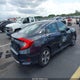 2HGFC2F64LH579634 2020 Honda Civic Lx auction photo thumbnail 4