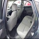 2HGFC2F64LH579634 2020 Honda Civic Lx auction photo thumbnail 8