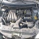 3N1BC1CP8CK288204 2012 Nissan Versa 1.8 S auction photo thumbnail 10