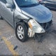 3N1BC1CP8CK288204 2012 Nissan Versa 1.8 S auction photo thumbnail 6
