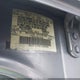 3N1BC1CP8CK288204 2012 Nissan Versa 1.8 S auction photo thumbnail 9