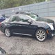 2G61M5S37G9102282 2016 Cadillac Xts Luxury Collection auction photo thumbnail 13