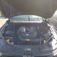 1C4RDJAG9FC802048 2015 Dodge Durango Sxt auction photo thumbnail 10