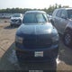 1C4RDJAG9FC802048 2015 Dodge Durango Sxt auction photo thumbnail 12