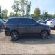 1C4RDJAG9FC802048 2015 Dodge Durango Sxt auction photo thumbnail 13