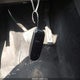 1C4RDJAG9FC802048 2015 Dodge Durango Sxt auction photo thumbnail 11
