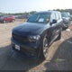 1C4RDJAG9FC802048 2015 Dodge Durango Sxt auction photo thumbnail 2